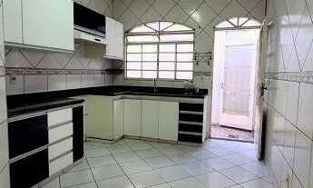 Imagem 6: SK Casa para venda tem 10 metros quadrados com 4 quartos em Aruana - Aracaju - SE