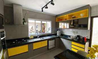 Imagem 2: VDAR 72 601781124-24