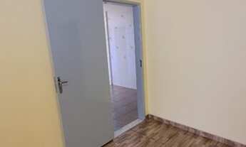 Imagem 4: Alugo apartamento