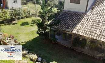 Imagem 6: Morada do Sol - Casa com 2 suítes à venda, 150 m² por R$ 680.000 - Granja Viana - Cotia/SP