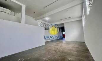 Imagem 4: Galpão para alugar, 475 m² por R$ 7.000 - Jurubatuba - São Paulo/SP