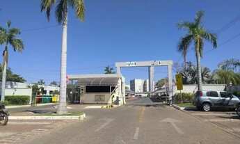 Imagem 7: Agio Condominio Mantiqueira