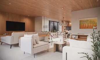 Imagem: Casa Condomínio em São Paulo