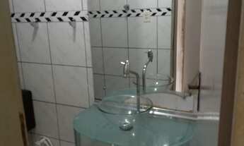 Imagem 4: Casa para alugar