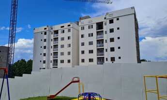 Imagem 2: Parte paga apartamento