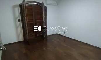 Imagem 6: CASA com 03 quartos para LOCAÇÃO