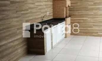 Imagem 6: São José Do Rio Preto - Casa Padrão - Villa Cassini