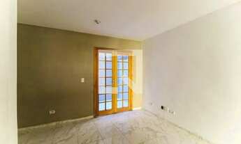 Imagem 4: Casa de Condomínio para Aluguel - Itaquera, 3 Quartos, 105 m2