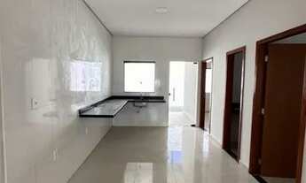 Imagem 5: Condomínio Alpha | Com 3 dormitórios | Poço Artesiano