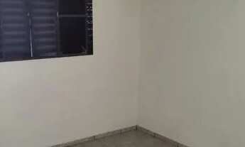 Imagem 3: Apto padrão 2 quartos residencial Monte Carlo