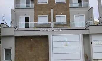 Imagem 7: 02 Vagas! Com Jacuzzi! Próximo à Av. Pereira Barreto!