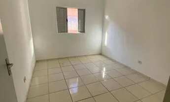 Imagem 6: CASA PARA LOCAÇÃO NO JARDIM GRIMALDI COM 50 METROS QUADRADOS