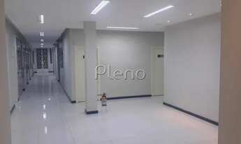 Imagem 2: Prédio - Centro - Campinas