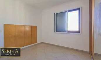 Imagem 6: Apartamento com 3 dormitórios para alugar, 93 m² por R$ 4.320,00/mês - Barra Funda - São P