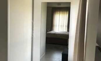 Imagem 5: Itajaí - Apartamento Padrão - PRAIA BRAVA