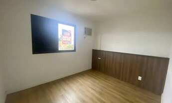 Imagem 7: APARTAMENTO, Residencial; 2 dormitorios, 1 bwc