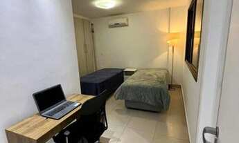 Imagem 15: Apartamento Cobertura no Recreio dos Bandeirantes, 2 Quartos, 2 Suítes, 178 m²