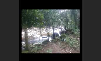 Imagem 5: Vendo Bello lote