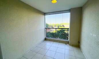 Imagem 4: Belíssimo apartamento para Locação no Belenzinho !