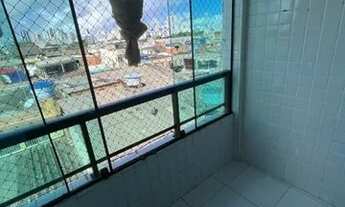 Imagem 4: Piedade Apartamento com 2 dormitórios