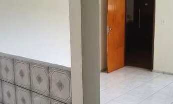 Imagem 4: Apto padrão 2 quartos residencial Monte Carlo