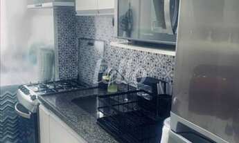 Imagem 5: São Paulo - Apartamento Padrão - São Lucas