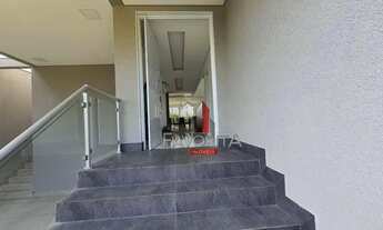 Imagem 2: Casa com 4 dormitórios, 385 m² - venda por R$ 3.900.000 ou aluguel por R$ 20.000/mês - Vin