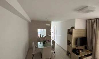 Imagem 4: Apartamento com 2 dormitórios, 54 m² - venda por R$ 310.000 ou aluguel por R$ 3.000/mês