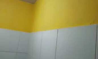 Imagem 4: Imóvel no guama