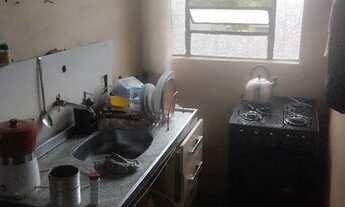 Imagem 6: Casa Mario quintana