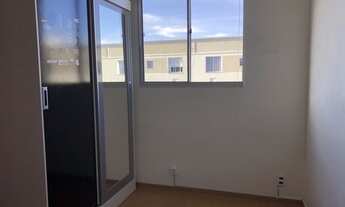 Imagem 3: Alugo apartamento - 2 quartos