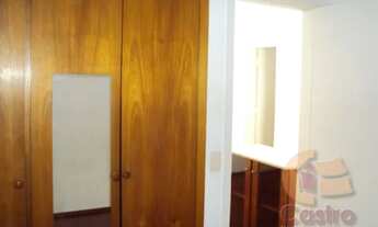 Imagem 6: SãO PAULO - Padrão - Campos Elíseos