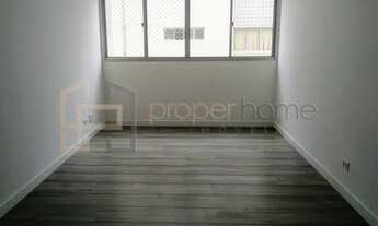 Imagem: Apartamento para para aluguel no Bairro