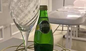 Imagem 6: Alugo sala para consultório