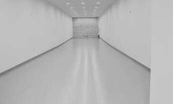 Imagem 2: Aluguel de Ponto Comercial