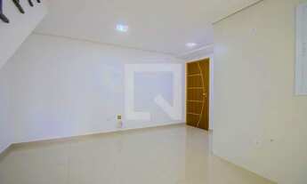 Imagem 3: Apartamento para Aluguel - Vila Assunção, 2 Quartos, 115 m2