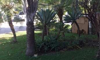 Imagem 2: Casa à venda, 5 dormitórios, 3 suítes