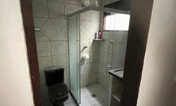 Imagem 5: Excelente casa com 4 quartos sendo os quatro com suíte