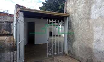 Imagem: Casas - CECAP