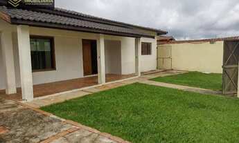 Imagem 3: Casa com 3 dormitórios para alugar, 180 m² por R$ 3.500,00/mês - Vila Santa Therezinha de