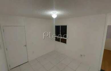 Imagem 7: Venda e locação