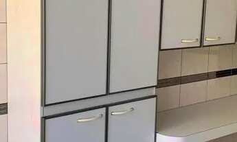 Imagem 3: Condomínio Edifício Ícaro, Apartamento com 2 dormitórios, 87 m² - venda por R$ 570.000 ou