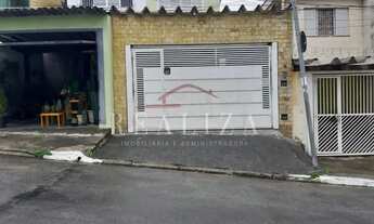 Imagem 2: Apartamento para Venda em São Paulo, Jardim Peri, 4 dormitórios, 2 suítes, 4 banheiros, 2