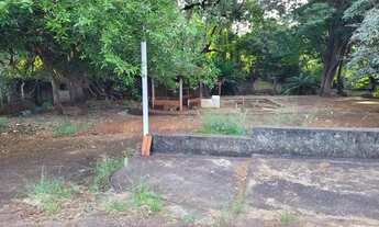 Imagem 5: Terreno no Jardim Anhanguera com 20mil m², aceita permuta