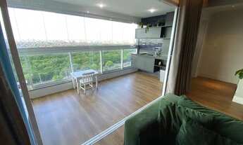 Imagem 6: MANSÃO ALOISIO CAMPOS - 145m2 l Alto falante ,