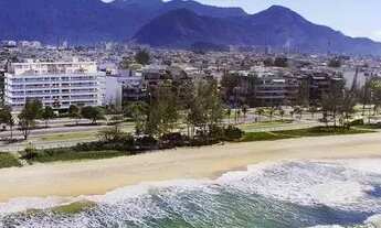 Imagem 2: Rio de Janeiro - APARTAMENTO PADRÃO - Recreio dos Bandeirantes