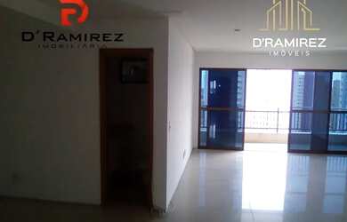 Imagem 3: Ed. Classic Home Renascença - 4 Suítes - 3 Vgs Garagem - 195m²