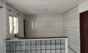 Imagem 2: Casa aluguel Casa com 2 dormitórios