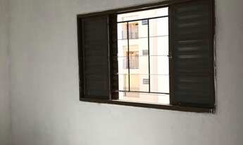 Imagem: Apartamento para aluguel tem 62 mts²