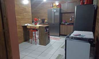 Imagem 5: Casa de alvenaria vendo/troco